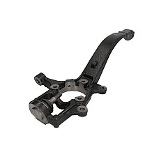 Articulatie directie, suspensie roata Knuckle front R DODGE DURANGO JEEP GRAND CHEROKEE IV 11.10- REINHOCH RH08-6002