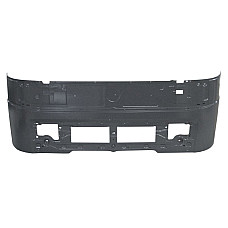 Bara de protectie Bumper front VOLVO FH II 01.12- COSPEL 102.14100