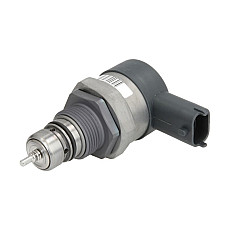 Supapa control presiune, sistem - Common-Rail Robinet limitator de presiune HYUNDAI GRAND SANTA FE IX35 IX55 SANTA FE II SANTA FE II/SUV SANTA FE III KIA BORREGO CARNIVAL III SORENTO II 2.0D/2.2D/3.0D 11.07- BOSCH 0 281 006 037