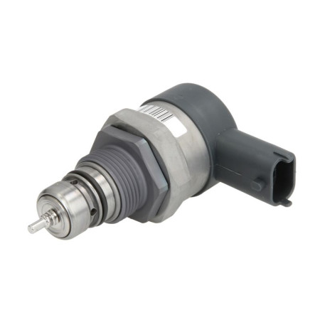 Supapa control presiune, sistem - Common-Rail Robinet limitator de presiune HYUNDAI GRAND SANTA FE IX35 IX55 SANTA FE II SANTA FE II/SUV SANTA FE III KIA BORREGO CARNIVAL III SORENTO II 2.0D/2.2D/3.0D 11.07- BOSCH 0 281 006 037