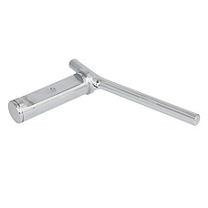Accesorii si piese pentru dejantoare Arm Lock for tyre changer passenger LC890S EVERT C-54-1320000