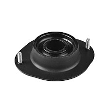 Bucsa, amortizor Montare cu structura MacPherson Fata Dreapta/Stanga cu rulment DAEWOO ESPERO LANOS NEXIA OPEL KADETT E KADETT E COMBO 1.2-2.0 08.84- TED-GUM 00161917