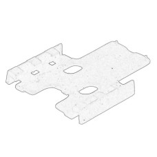 Comutator Elemente cheie de comutare element carcasa VOLVO OE VOLVO VO3171585