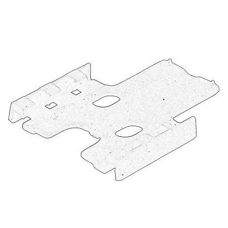 Comutator Elemente cheie de comutare element carcasa VOLVO OE VOLVO VO3171585
