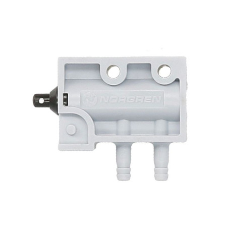 Kit reparaie scaun Seat repair kit height control valve GRAMMER GR319251