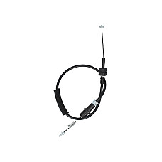 Cablu acceleratie 848964 irecuperabile de gaze cu Opel Kadett E 1.3 ADRIAUTO AD33.0326