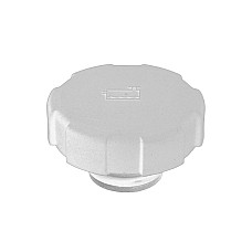 Capac, rezervor apa Expansion tank cap ALFA ROMEO 159 BRERA SPIDER 1.8-3.2 09.05-11.11 OE FIAT 60698806