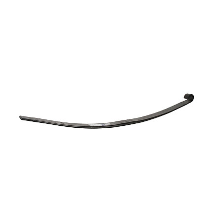 Arc foi Foaie arc suspensie Fata numar foi-2 90116000 SCANIA SCANIA 3 4 PGRT 01.88- SCHOMACKER 90116002-S