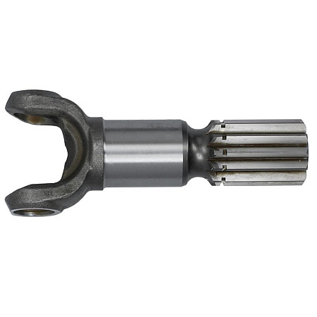 Set reparatie, diferential CV axle shaft CARRARO CARRARO 46175-CR
