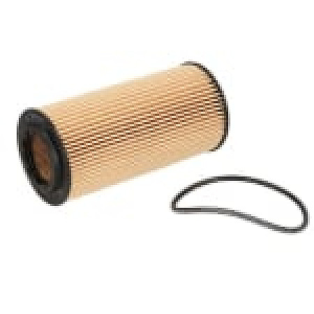 Filtru ulei element filtrant MERCEDES E W210 E W211 E T-MODEL S210 E T-MODEL S211 S W220 07.99-07.09 PURRO PUR-PO3024