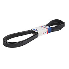 Curea transmisie cu caneluri Multi-V-curea 9PK4145 OPTIBELT 9PK4145