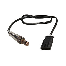 Sonda lambda numar fire 4 310mm  ALFA ROMEO GIULIETTA GIULIETTA/HATCHBACK MITO FIAT 500 500 C 500L 500X FIORINO/MINIVAN LINEA PUNTO PUNTO/HATCHBACK TIPO 0.9-1.6 06.07- NGK OZA870-EE1 92680