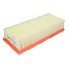 Filtru aer HONDA ACCORD V ACCORD VI CIVIC VI LAND ROVER FREELANDER I MG MG ZR MG ZS ROVER 200 II 25 I 400 400 II 45 I 600 I 800 STREETWISE 1.4-2.5 10.86-10.06 PURRO PUR-PA8135