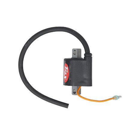 Bobina de inductie KAWASAKI KX 60/65/500 1989-2002 TOURMAX IGN-425