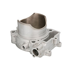 Cilindru motor Cilindru 449 4T KAWASAKI KX 450 2009-2015 CYLINDER WORKS 30011