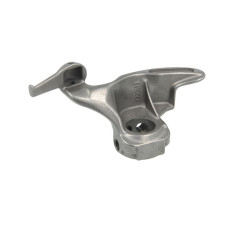 Accesorii si piese pentru dejantoare Head for tyre changer passenger 885ITA-2 BP870N BP870N-2 BP887ITN BP887ITN-2 LC890S EVERT C-54-1300004