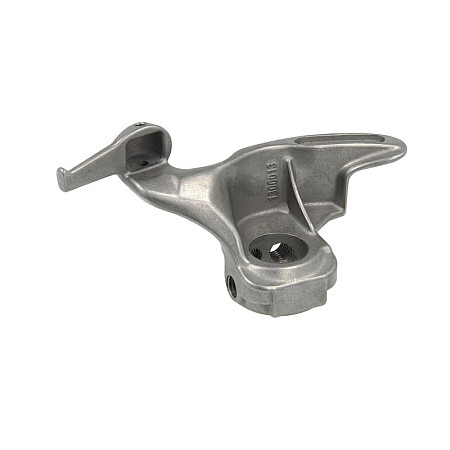 Accesorii si piese pentru dejantoare Head for tyre changer passenger 885ITA-2 BP870N BP870N-2 BP887ITN BP887ITN-2 LC890S EVERT C-54-1300004