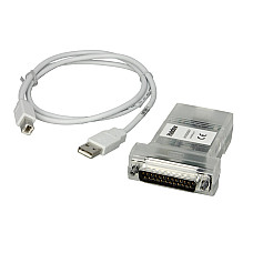 Cititor cod de eroare Tester eroare interface diagnoza pentru PC DIAG + HALDEX 950800909