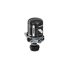 Uscator aer, sistem compresor Element de uscator de aer WABCO 432 410 064 0