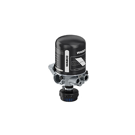 Uscator aer, sistem compresor Element de uscator de aer WABCO 432 410 064 0