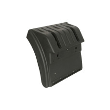Aripa MAN TGA PACOL MAN-MG-001L