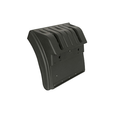 Aripa MAN TGA PACOL MAN-MG-001L