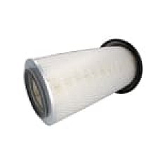 Filtru aer DAF F 2800 N 2800 MERCEDES ACTROS MP2 / MP3 MK NG O 302 O 303 O 304 O 340 O 403 O 404 OF OH SK T2/L TOURISMO O 350 UNIMOG BF12L413-OM542.964 DONALDSON OFF P772507