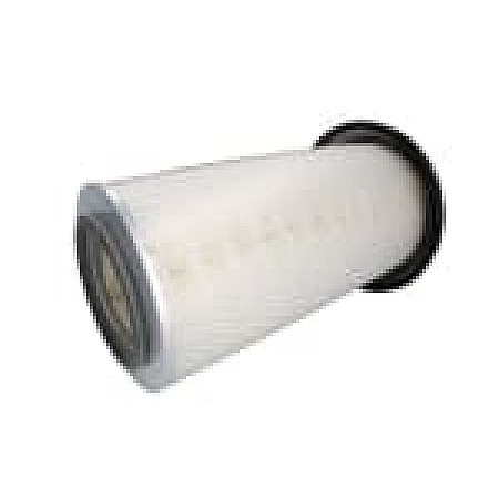 Filtru aer DAF F 2800 N 2800 MERCEDES ACTROS MP2 / MP3 MK NG O 302 O 303 O 304 O 340 O 403 O 404 OF OH SK T2/L TOURISMO O 350 UNIMOG BF12L413-OM542.964 DONALDSON OFF P772507