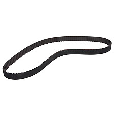 Curea de distributie VOLVO 240 740 760 780 940 960 AUDI 100 C2 100 C3 VW LT 28-35 I LT 40-55 I 2.0D/2.4D 08.78-06.96 CONTITECH CT 704