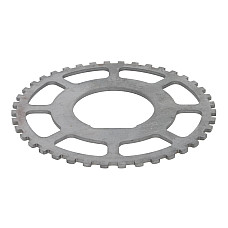 Element blocare sincron Element sincromesh ZF 1336302010ZF