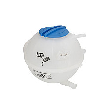 Vas de expansiune, racire Vas expansiune with plug VW LT 28-35 II LT 28-46 II 05.96-07.06 VERNET ET0023C1