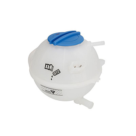 Vas de expansiune, racire Vas expansiune with plug VW LT 28-35 II LT 28-46 II 05.96-07.06 VERNET ET0023C1