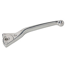 Maneta ghidon Brake lever RMS 18 412 0711