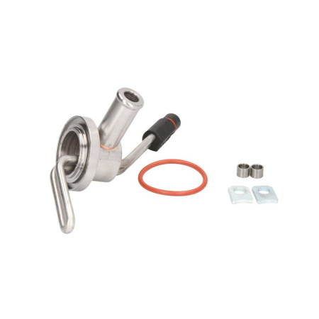 Element de incalzire, preincalzire motor E 565 HEATER 600W MOTORULUI DEFA DEFA411565