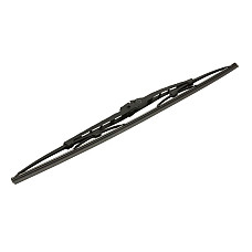 Lamela stergator brat stergator fata buc.1 cadru 450mm SWF SWF 116109