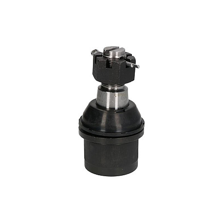 Articulatie sarcina/ghidare Pivot axa Dreapta/Stanga inferior fata DODGE RAM 2500 5.7/6.4/6.7D 01.11- USA K500351AT