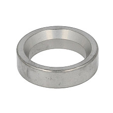 Spalator transmisia automata Track control arm fitting element spacing sleeve  VOITH VOITH H68.212712