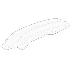 Ghidaje, lant distributie Ghidaj lant distributie BMW 1 E81 1 E82 1 E87 1 E88 1 F20 1 F21 2 F22 F87 2 F45 3 E90 3 E91 3 E92 3 F30 F80 3 F31 1.6D/2.0D/3.0D 06.04- OE BMW 11 31 7 797 899