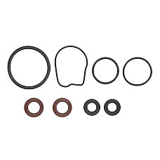 Set oprire scurgere transmisie Lower gear seal kit HONDA BF35AM BF45AM BF40A BF40AW BF40AX BF50A BF50AW BF50AX SIERRA INTERNATONAL LLC 18-8362-1