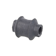 Buca, amortizor Bucsa amortizor suspensie Spate JEEP GRAND CHEROKEE II 2.7D-4.7 10.98-09.05 TED-GUM TED55527