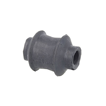Buca, amortizor Bucsa amortizor suspensie Spate JEEP GRAND CHEROKEE II 2.7D-4.7 10.98-09.05 TED-GUM TED55527