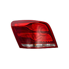 Stop spate Lampa spate Stanga LED  MERCEDES GLK X204 06.08-12.15 ULO ULO1194001