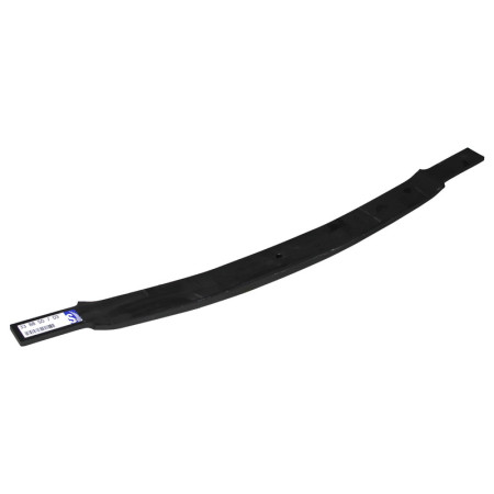 Arc foi Foaie arc suspensie numar foi-3 33885000 MERCEDES ACTROS ATEGO AXOR 04.96- SCHOMACKER 33885003-S