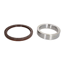 Set reparatie, butuc roata Kit reparatie butuc roata Spate MAN E2000 F2000 F90 F90 UNTERFLUR M 2000 L M90 TGA TGX I D0826LF/217/Silent-E2866DF01 07.86- PETERS 036.273-00