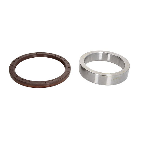 Set reparatie, butuc roata Kit reparatie butuc roata Spate MAN E2000 F2000 F90 F90 UNTERFLUR M 2000 L M90 TGA TGX I D0826LF/217/Silent-E2866DF01 07.86- PETERS 036.273-00
