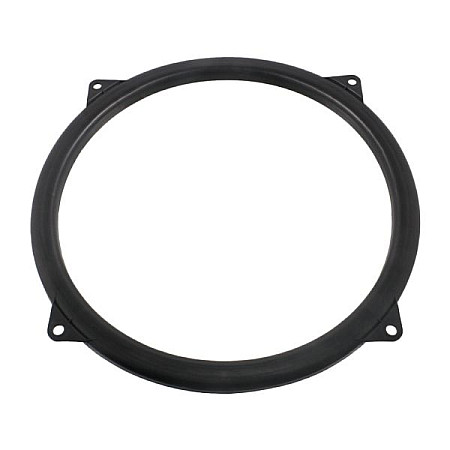 Inel aerisire Carcasa ventilator radiator inelar MAN F2000 TGA TGS I TGX I 08.95- FEBI BILSTEIN 35540