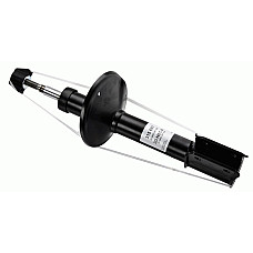 Amortizor Fata Dreapta/Stanga DACIA SANDERO 1.2-1.6LPG 06.08- SACHS 315 691