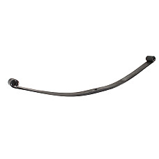 Pachet arc cu foi Arc lamelar Spate 1/2480755/755 IVECO DAILY III DAILY IV 05.99-08.11 SCHOMACKER 67441000-S
