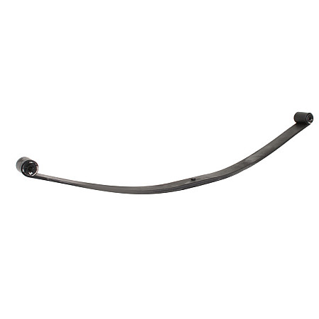 Pachet arc cu foi Arc lamelar Spate 1/2480755/755 IVECO DAILY III DAILY IV 05.99-08.11 SCHOMACKER 67441000-S