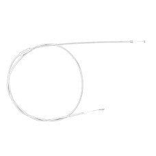 Cablu, capota motor legatura intr-deschide capota capota PUNTO 99 - FIAT OE FIAT 46524761